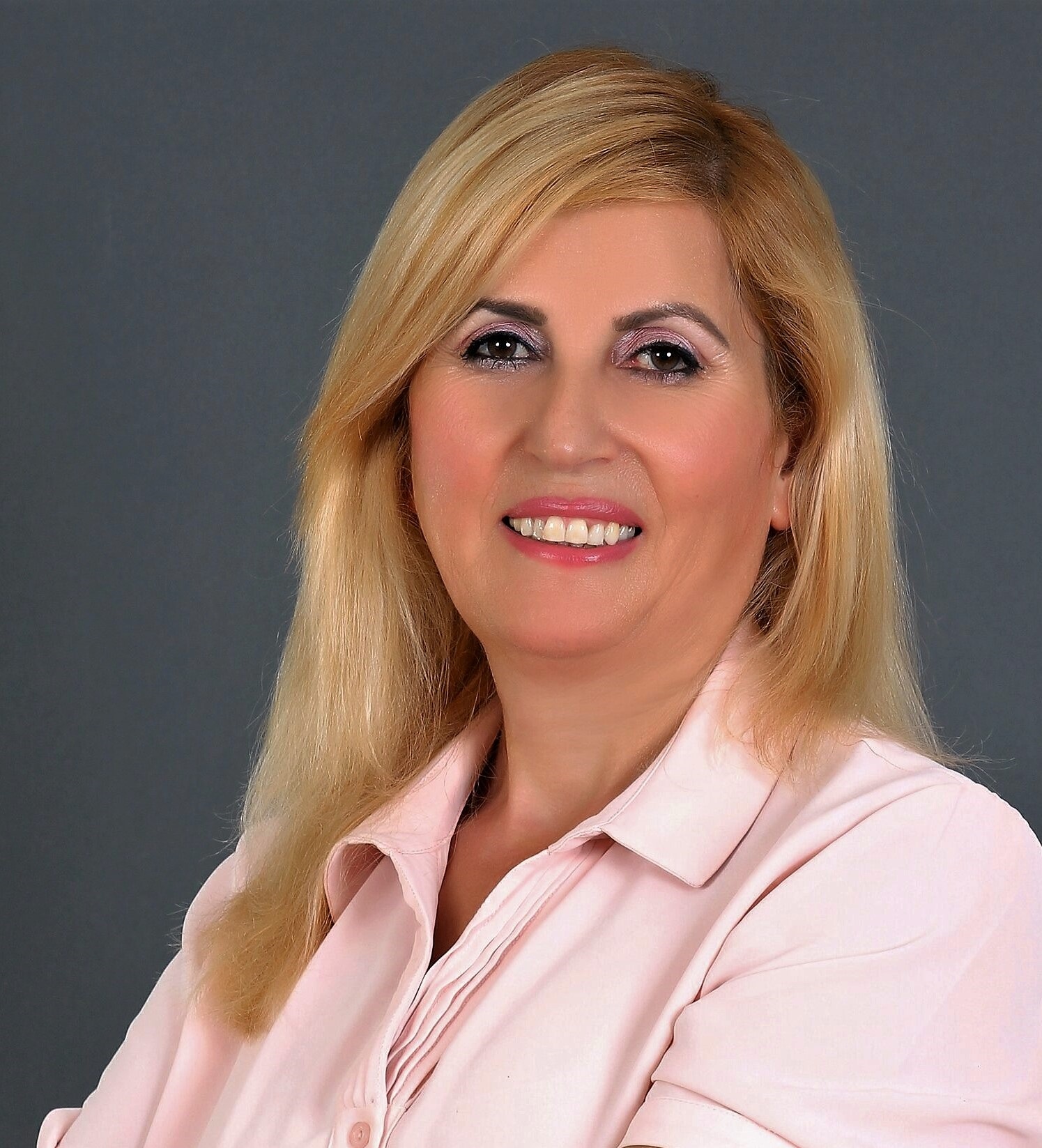GÜLHAN GAYRİMENKUL DANIŞMANLIĞI