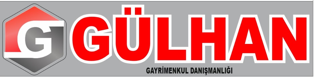 GÜLHAN GAYRİMENKUL DANIŞMANLIĞI