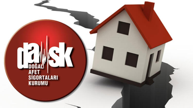Zorunlu Deprem Sigortasını Online Yaptırma Adımları
