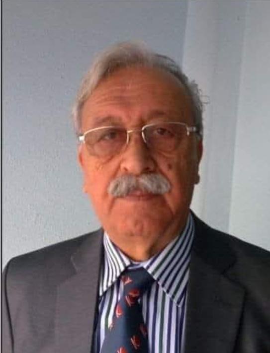 Öner Gülhan