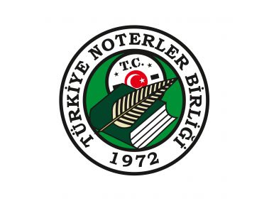 Noterlere Tapu Satış Yetkisi Veren 6. Yargı Paketi Resmi Gazetede Yayımlandı 